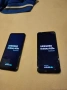 samsung a20e..128gb..2..броя, снимка 1