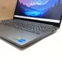 Lenovo LOQ 15 Gen 9/144Hz/i5-12450HX/16GB DDR5/RTX 2050/512GB NVMe, снимка 5