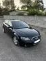 Audi a3 sportback 2.0tdi Quattro Sline, снимка 4