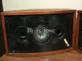  Bose 901 series lll Тонколони, снимка 14