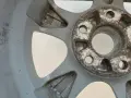 4бр 15ски джанти за HYUNDAI, MAZDA, KIA 5х114.3мм A150716 , снимка 9