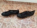 Бутонки Mizuno Morelia Neo II MIX размер 47, снимка 2
