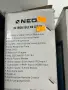 Тв NEO Mod: Neo led 19`;Neo LED24180; LED-2460FHD LED-2280FHD LED2430. НОВИ, снимка 4