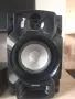 Аудио система Panasonic, снимка 2