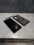 КАТО НОВ Samsung Galaxy S23 Ultra 512 GB , снимка 6