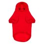  Тениска - Pet Hoodie Red Hoodie Best Friend Ever, снимка 2