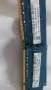 Ram desktop 2x4gb pc3, снимка 2