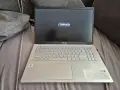 Лаптоп Asus Vivobook , снимка 2