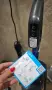 BISSELL Revolution HydroSteam, снимка 4