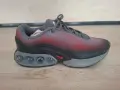 Продавам нови оригинални мъжки маратонки Nike Air Max DN., снимка 1
