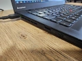 Lenovo Thinkpad X1 Carbon Gen 1 14 inch | intel i7 3667U | 8GB RAM | HD Graphics 4000 | HD+ 1600x900, снимка 11