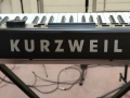 Kurzweil SP5-8 / 88-клавишно стейдж пиано в отлично състояние, снимка 9
