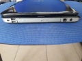 Netbook Dell Vostro 1015-6531, снимка 7