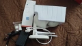Външна Wi-Fi камера с нощен режим и 360°, снимка 6