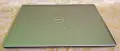 Dell Precision 7670/Core i7 12850HX/NVidia RTX A2000 8GB/16GB DDR5/512GB SSD/16 100% DCI-P3 500 nits, снимка 3