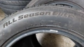 Всесезонни гуми 235 55 17 Goodride 2 броя , снимка 6