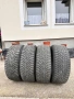 Зимни Гуми KUMHO 225/50/R17, снимка 1