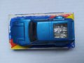 Продавам стара метална количка Maserati Bora от Matchbox Super Kings, снимка 5