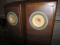 Продавам голями широколентови колони хорни, София. , снимка 3