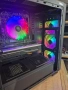 Геймърски компютър, снимка 5