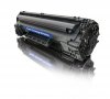 АРБИКАС - Зареждане на тонер касети за принтери, копири и многофункционални устройства, снимка 1 - Принтери, копири, скенери - 40005102
