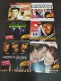 Продавам DVD с филми, снимка 3