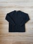 Оригинална мъжка блуза Nike SB, снимка 1 - Блузи - 44227547