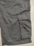 Мъжки къси панталони Esprit размер 31, снимка 4