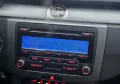 CD за VW b6,b7,caddi,skoda и други, снимка 3