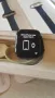 Apple Watch 5 GPS 44mm, снимка 1