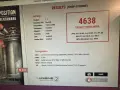 Nvidia ASUS TUF Gaming RTX 3060 12 Gb GDDR6 PCIE 4.0 Като нов, снимка 10