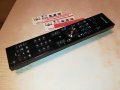 PIONEER AXD1564 TV/STB/DVD/DVR/VCR REMOTE-SWISS 0912221024, снимка 11
