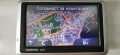 Garmin nuvi 1350, снимка 1