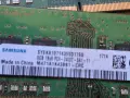 Samsung 16gb/2X8/ Pc4-19200 Ddr4-2400mhz So-Dimm Memory/M471A1K43BB1, снимка 6