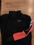 gore bike wear windstopper - страхотно вело яке, снимка 6