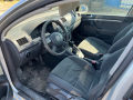 Volkswagen Golf 2.0TDI 140кс на части, снимка 5