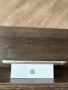 Iphone 11 - 2 броя, снимка 6