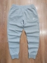 Nike fleece долнище мъжко оригинален , снимка 2