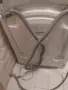 Пералня Panasonic, снимка 2