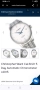 CHRISTOPHER WARD C9 5 DAY AUTOMATIC , снимка 10