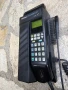 NOKIA TALKMAN 620 TMF-1P, снимка 3