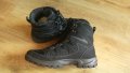 ECCO Xpedition III GORE-TEX Winter Boots размер EUR 42 / UK 8,5 зимни водонепромокаеми - 577, снимка 11