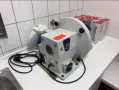 Тример за дентален гипс Gamberini SQ1/EV/2V, снимка 2