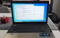 Asus k55v 15.6 inch Intel 2.4GHz GeForce610M , снимка 8