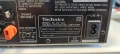 Стерео усилвател Technics SU-V2X, снимка 4