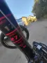 Велосипед Byox - 27.5“, Spirit b, снимка 4
