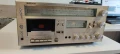 Stereo Cassette Receiver Sony HST-49, снимка 3