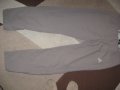 Спортен панталон ADIDAS   дамски,М-Л, снимка 2