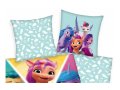 НОВИ! Спален комплект My little Pony лицензирани, снимка 2
