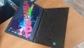15.6' Toshiba Pentium Quad Core/8GB RAM/128GB SSD  гланцов лаптоп , снимка 1